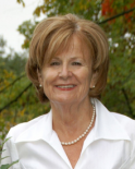 Marie-Rose Leduc