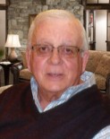 Leo Boisclair