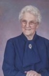 Helen Arlene Mcdowell