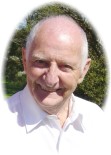 David Bull
