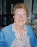 Carmela Scinto