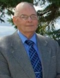 Robert Mason