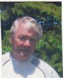 Jerome Peddle