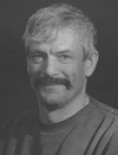 Thomas Copeland