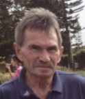 Alfred Bolcek