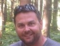 Calvin Wattenbarger