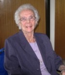 Aili Schultze