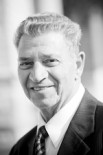 Giuseppe Bilotta