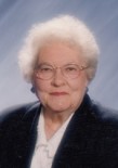 Kathleen Peters