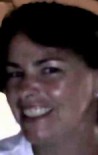 Lois Marie Harrington-Mcconkey