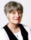 Michelle Bigonesse