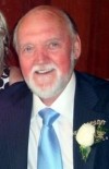 Jean-rené Bourdages