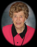 Mabel Majeski