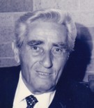 Paolo Pallotta