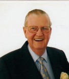 Stuart Johnston