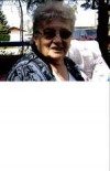 Helen Sauder