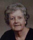 Mildred Majaury