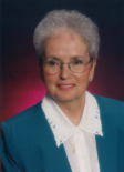 Hélène Chartrand