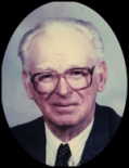 Thomas Jones