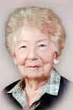 Liliane Tousignant
