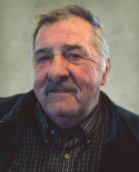 Denis Forgues