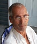 Réal Desrochers