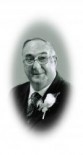 Alfred Thane Barlow