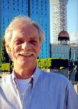 Ronald George MacDonald