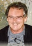 Armand Whear