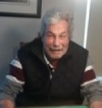 John Bearzatto