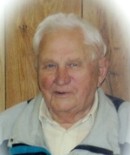 Adolfas Kanapka