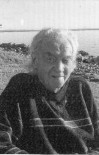 William Medveduke