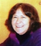 Heather Mcbain
