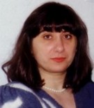 Angela Maria Pupo