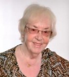 Gisele Montreuil