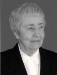 Jeanne Desjardins