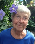 Rose Mary Gutziet