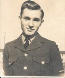 William Poad