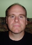 Dominic Trudel