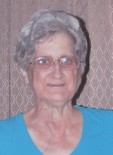 Lola Jennings