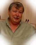 Bob Mewhinney