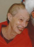 Jean Hart