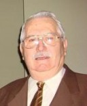 Dionisios Kousinioris