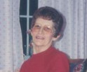 Marie Best