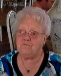 Albina Richard