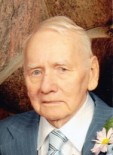 William Pelette