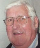 Alexander Kennedy