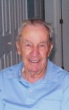 Laurent Bellefeuille