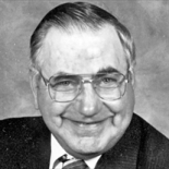 Henry Koehler