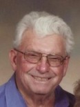 Carl Joseph Gernhaelder